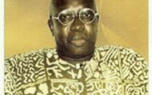 Khilaafa Layenne : Mamadou Makhtar Ibn Seydina Mandione Laye intronisé nouveau Khalife.
