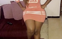 La pauvreté explose à Dakar : La misère gagne du terrain et favorise la prostitution clandestine
