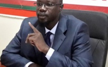 Décès de deux khalifes généraux : Pastef reporte sa fusion avec 13 organisations politiques