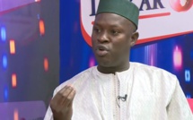 Imam DRAMÉ : « Tout marabout qui est proche du pouvoir a trahi Dieu et son Prophète »