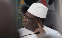 Macky SALL« ne peut plus continuer à se confiner paisiblement au palais», selon La LD debout