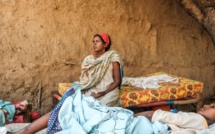 Violences faites aux femmes : Une centaine de viols et exactions au Tigré, selon Amnesty international.
