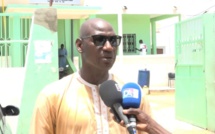 MBACKÈ / Un conseiller municipal dénonce « l’incapacité pour les populations de disposer d’un certificat de résidence »
