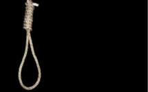 Drame à Diourbel : une élève de 14 ans se donne la mort par pendaison