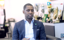 Procès Kabirou Mbodje : Le Directeur Général de Wari risque 2 ans d'emprisonnement pour abus de biens sociaux.