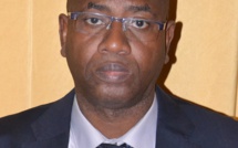 Lettre ouverte au Directeur de l’institut Pasteur du Sénégal