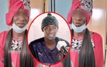 Habillé en femme au Bac : Khadim brise le silence et raconte...