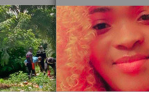 Affaire Penda kébé retrouvée morte à Ziguinchor: Son petit ami en garde-à-vue
