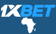 Les avis des parieurs à propos du bookmaker 1xBet sur le net
