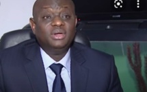 Nécrologie: Le PCA de Socabeg Modou Mamoune Samb est décédé