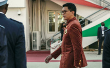 Madagascar: Andry Rajoelina remanie son gouvernement à mi-mandat