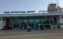 URGENT- L'armée américaine dit avoir "sécurisé" l'aéroport de Kaboul
