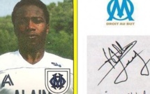 Football : Décès de l’ancien joueur Abdoulaye Diallo, père d’Oumar Diallo