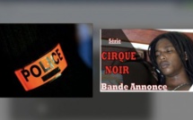 Série "Cirque noir" : Les aveux torrides du scénariste et des acteurs