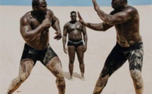 Cachets, avances: Modou Lô ne singe ni Balla ni Eumeu, et avertit Ama Baldé sur les KO de...