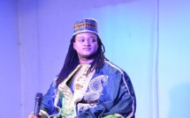 Il avait promis de scinder la mer de Soumbédioune- Kounkandé se ravise finalement (VIDÉO)