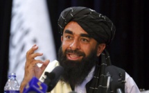 "La guerre est terminée" en Afghanistan, tout le monde est pardonné, assurent les talibans