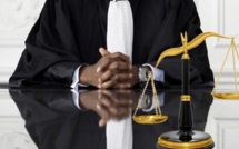 Justice / Tentative de meurtre: L’étudiant qui a fracturé le crâne de son adversaire, risque cinq ans de prison
