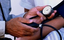 Dr Mounir Dia, cardiologue : "L'hypertension artérielle à l'origine de 32 % des décès liés à la Covid-19"