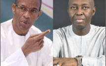 Questekki / Dossier Ressources naturelles : À quoi joue le Maire Alioune Ndoye ? (Par Mamadou Lamine Diallo)