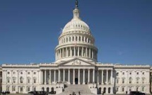 USA: Une alerte à la bombe entraîne des évacuations près du Capitole