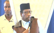Les effarantes révélations de Serigne Moustapha Sy (VIDÉO)