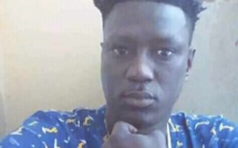 Un homme mortellement  poignardé sur la plage de Ngor