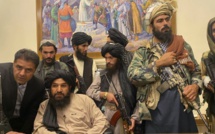 Le retour des Taliban au pouvoir rebat les cartes pour Al-Qaïda et le groupe État islamique