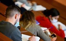 Covid-19 en France : une campagne de vaccination au collège et au lycée dès la rentrée