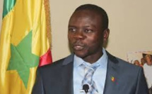 Le maire de Keur Massar, Moustapha Mbengue, humilié devant le ministre de l'Intérieur (VIDÉO)