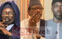 [Vidéo] Tension à Tivaoune : Les éclairages de Serigne Abdou SY ibn Al Maktoum