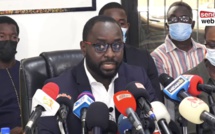Ces propos de Thierno Bocoum sur Sonko risquent de mettre en colère les patriotes