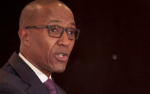 ABDOUL MBAYE SUR LE DÉCÈS DE HISSÈNE HABRÉ "L’Histoire devra lui rendre justice..."