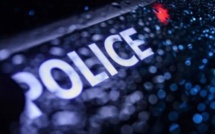 Saisie de drogue à Mbour : Un dealer attaque les policiers avec sa machette