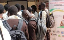 Plusieurs étudiants exclus par le privé : Le ministère aphone