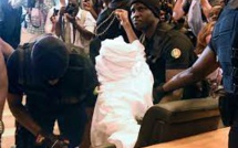 Mort d’Hissène Habré: les Chambres africaines extraordinaires, une juridiction d’exception