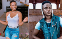 Dieyna Baldé vilipendée sur le net – Qui sont ces voyeurs qui prétendent être des censeurs ?...Révélations exclusives sur son différend avec son amant de rappeur...