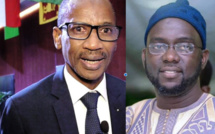 Menacé de mort, le journaliste Abibou Mbaye accuse nommément le DG de la RTS et...déballe!