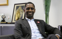 Poursuivis pour abus de confiance : La société Tap Tap Send réclame deux (2) milliards au Dg de Wari Kabirou Mbodje.