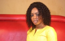 En garde à vue à la DSC : Dieyna Baldé fait des aveux explosifs et balance Marichou
