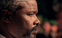 Obsèques de Habré : Macky prend en charge toutes les dépenses
