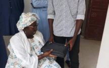 A Touba, un bel exemple à méditer face à une école Sénégalaise perturbée