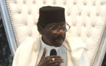 Affaire Serigne Moustapha Sy : Voici la décision du Tribunal de Thiès
