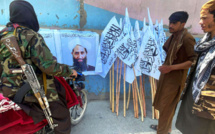 Ce que l'on sait du mollah Haibatullah Akhundzada, l’invisible chef suprême des talibans