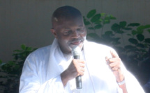 Me Alioune Badara Cissé, finalement emporté par le COVID-19