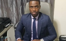 BIRANE NDOUR: " Alioune Badara Cissé, un homme véridique est parti"