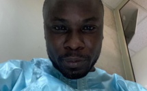 RAPPEL À DIEU DE Me ALIOUNE BADARA CISSE- Notre perte de ABC ….. à Z (par Pape Samba Sène)