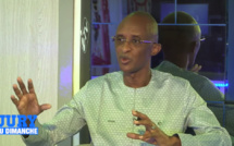 Kaffrine: Abdoulaye Sow: "Si la coalition choisit Abdoulaye Wilane tête de liste, je vais...