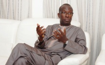 Le touchant témoignage de l'ex Premier Ministre, Me Souleymane Ndéné Ndiaye, pour son "frère siamois" ABC