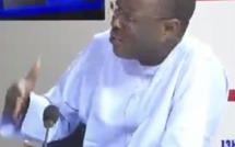 Traits de caractère du défunt ABC, anecdotes, ... Abou Abel Thiam vide son sac (VIDÉO)